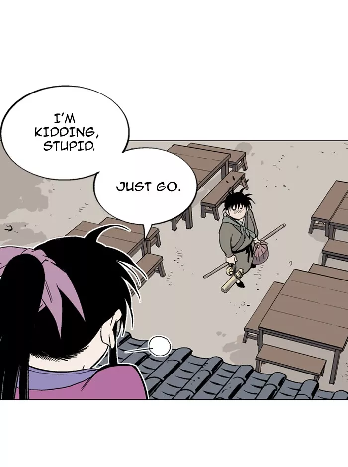 Chapter 58, page 77