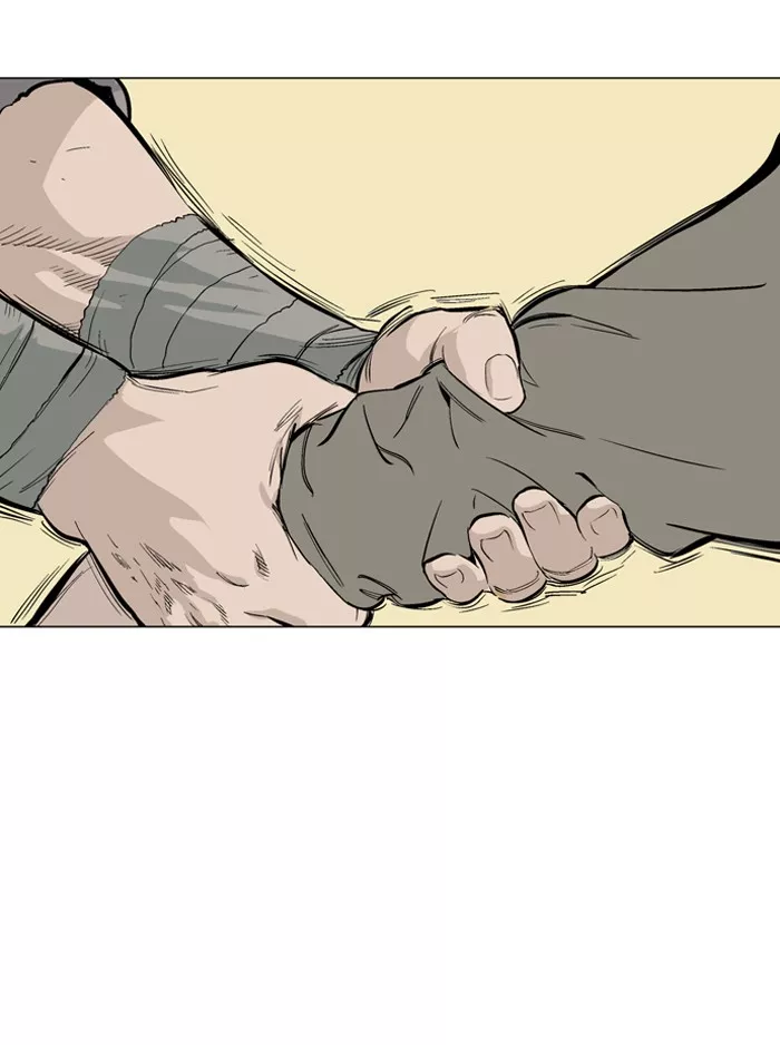Chapter 59, page 101