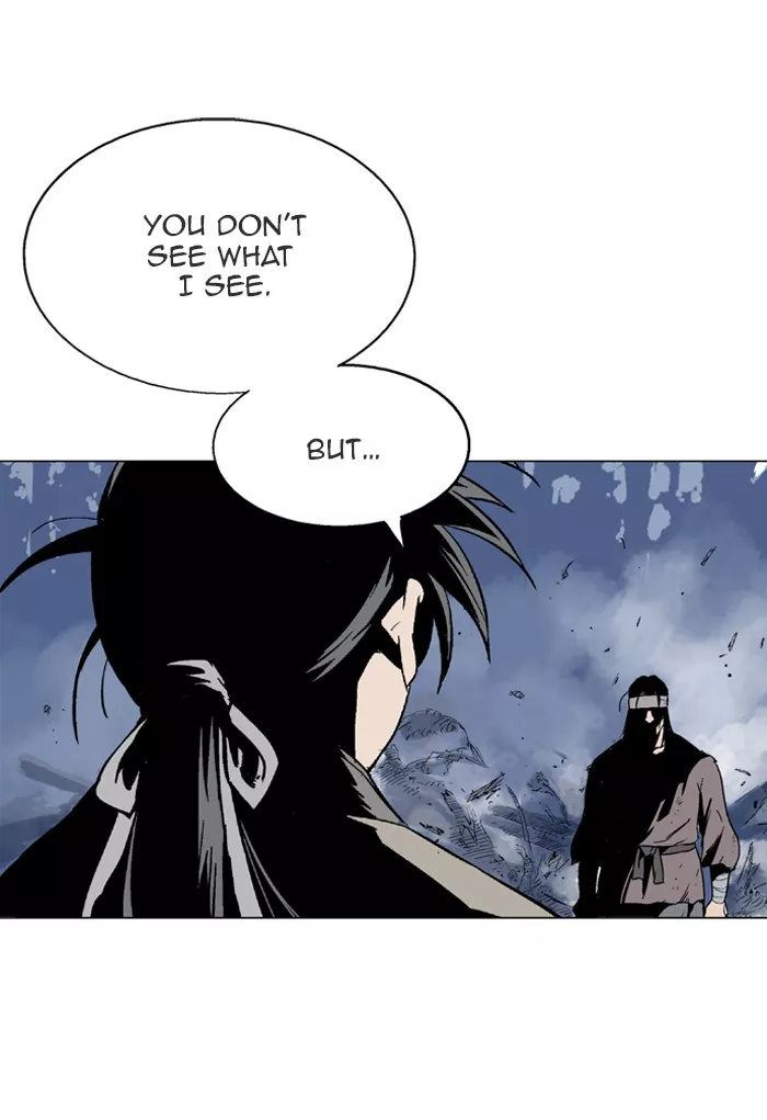 Chapter 62, page 53
