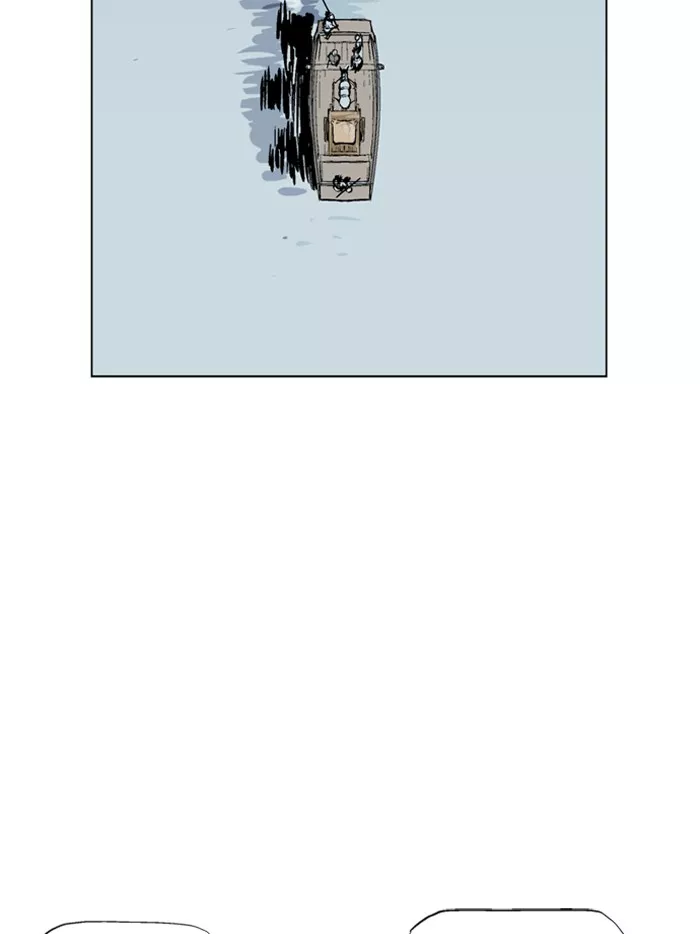 Chapter 65, page 38