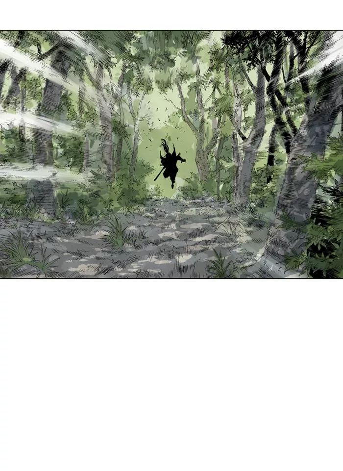 Chapter 66, page 9