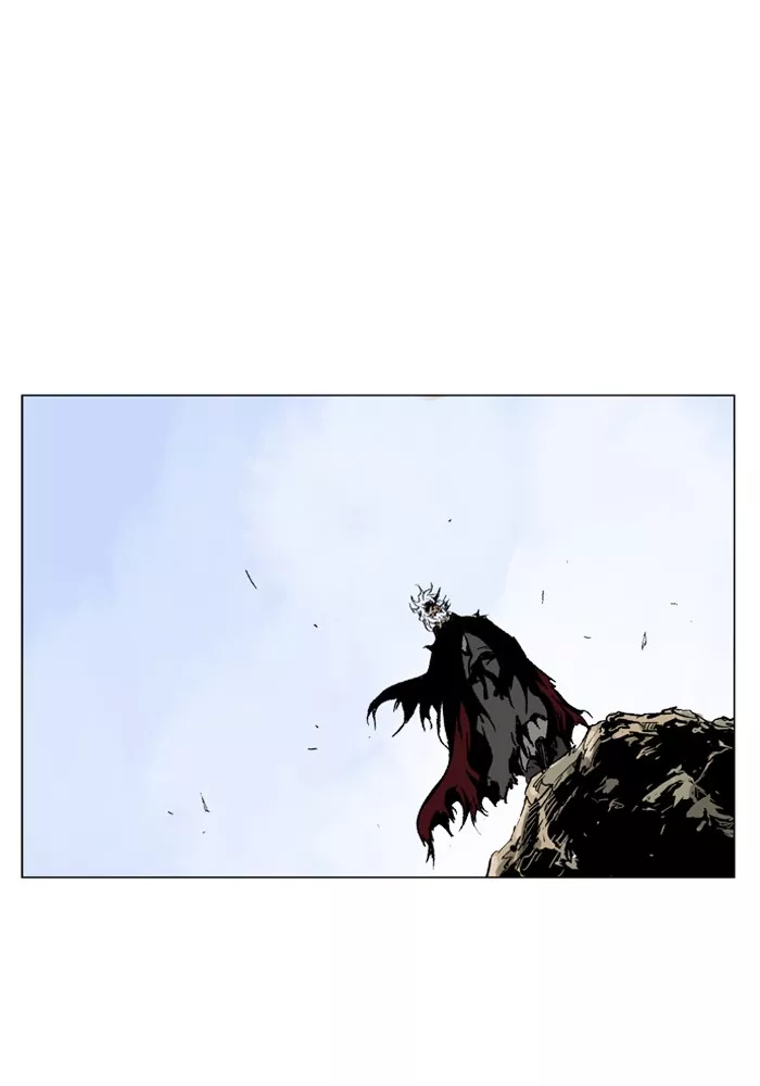 Chapter 67, page 24