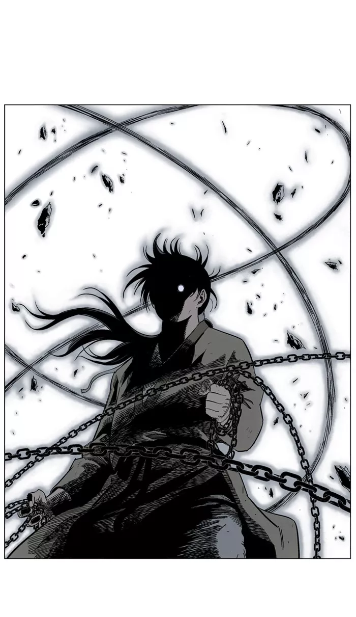 Chapter 67, page 44