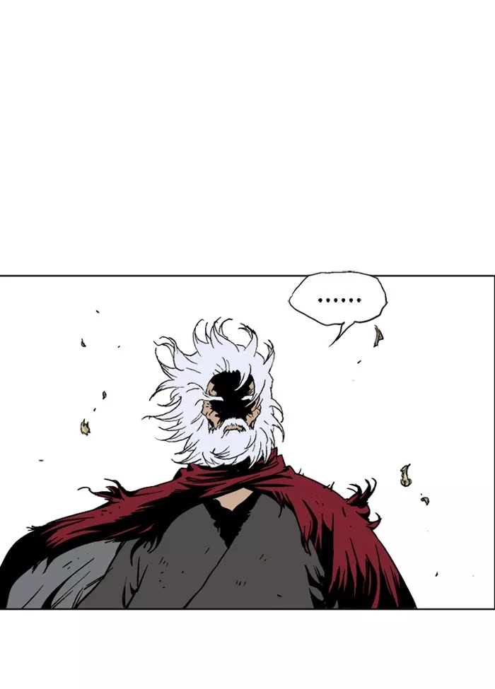 Chapter 69, page 85