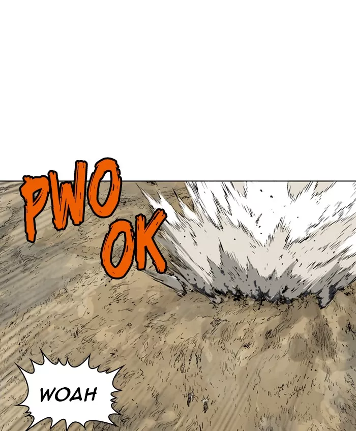 Chapter 70, page 34