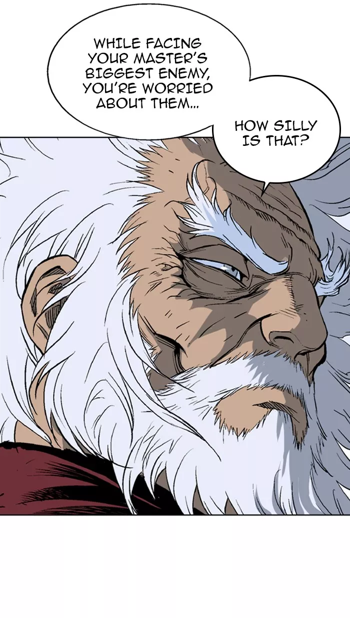 Chapter 70, page 76