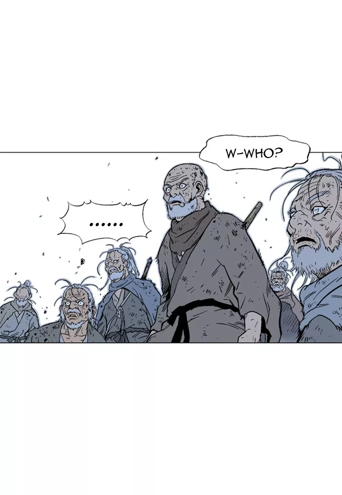 Chapter 70, page 88