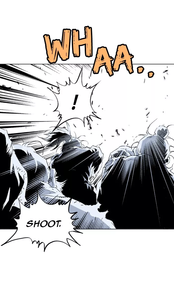 Chapter 71, page 33