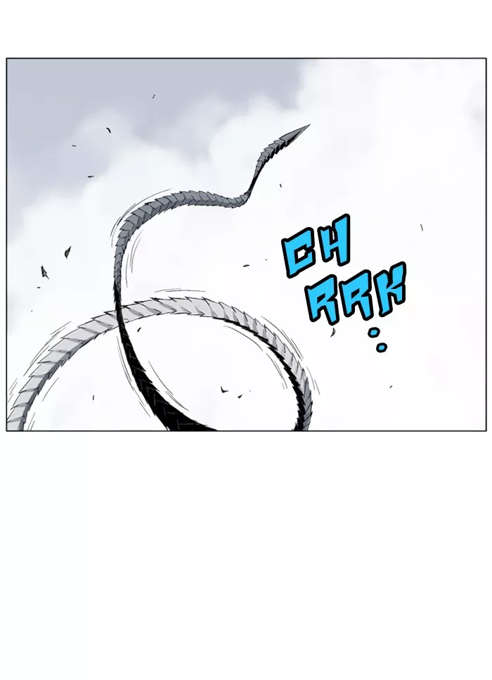 Chapter 72, page 10