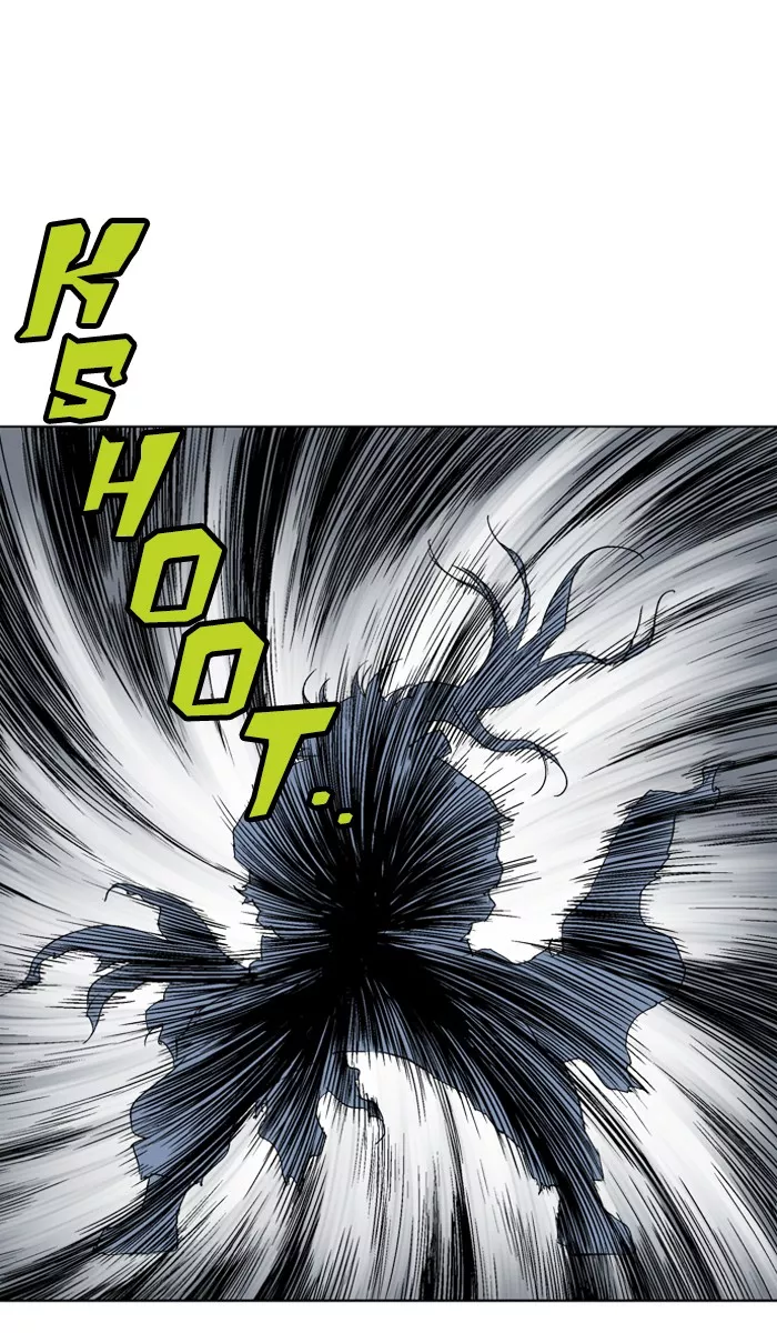 Chapter 74, page 28