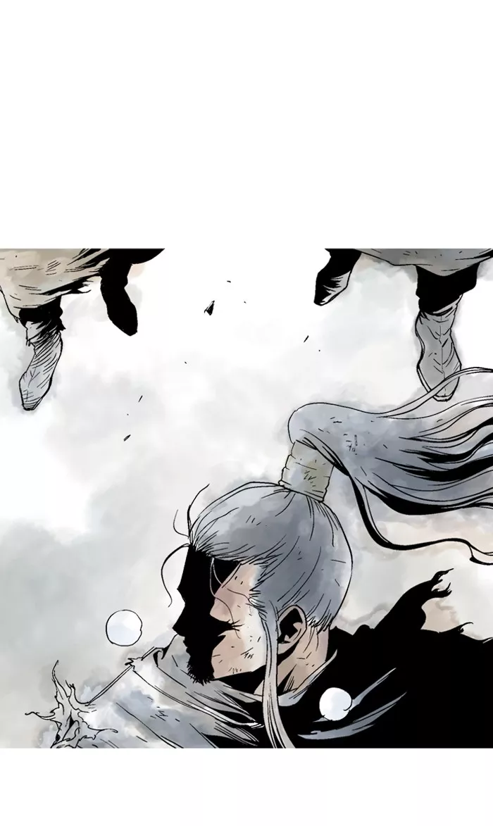 Chapter 78, page 8