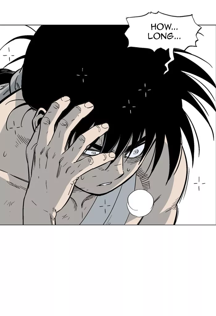 Chapter 79, page 98
