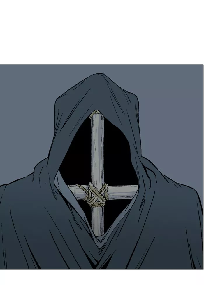Chapter 80, page 69