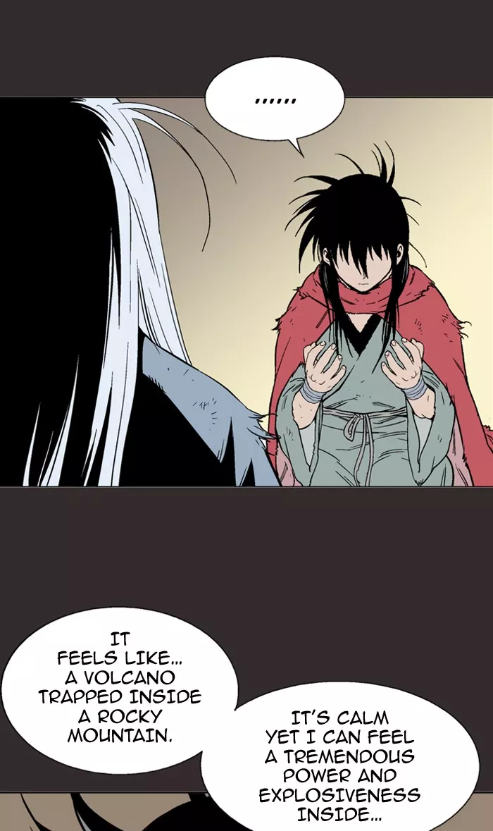 Chapter 81, page 23