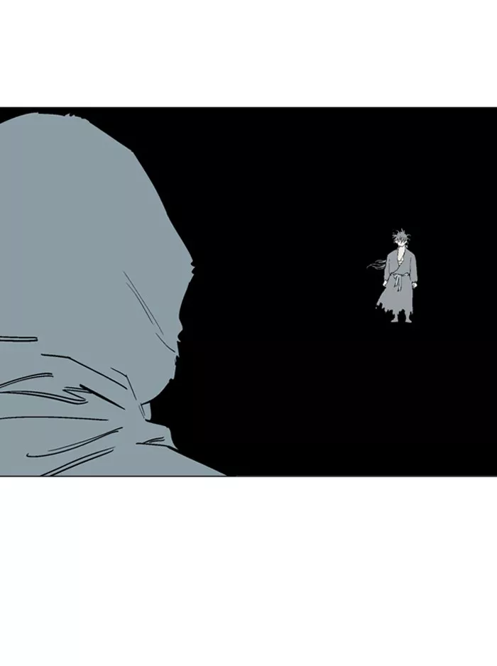 Chapter 82, page 97