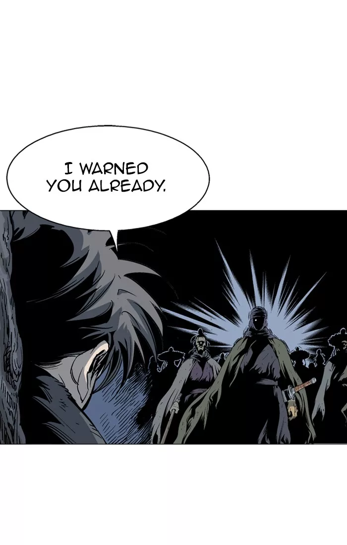 Chapter 83, page 86