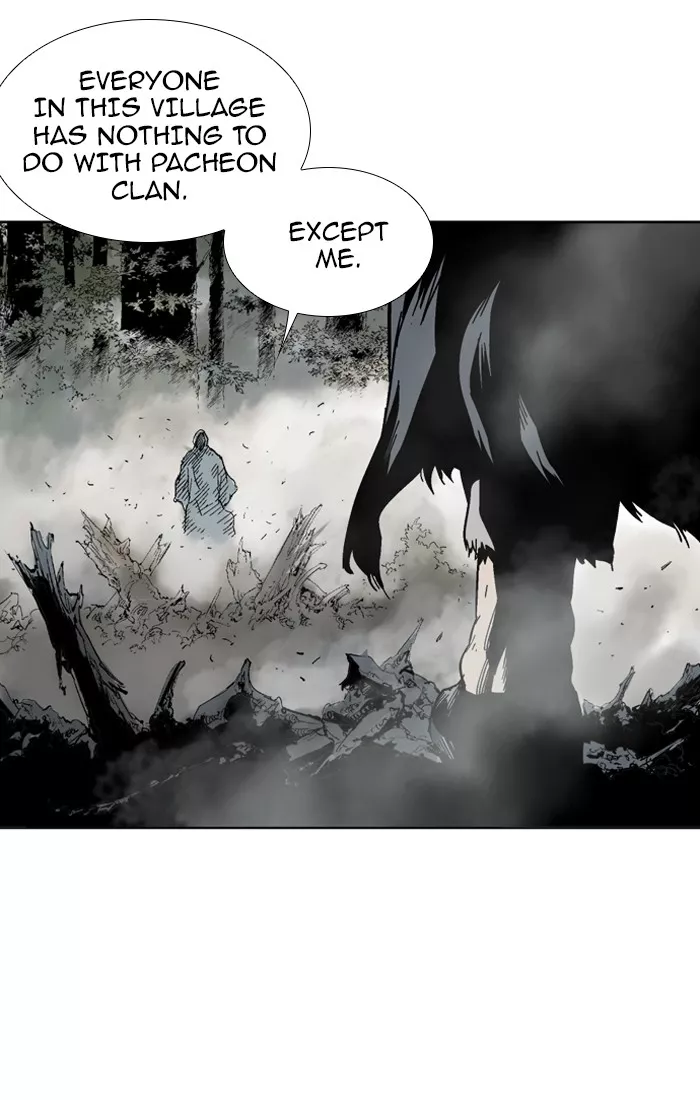 Chapter 84, page 80