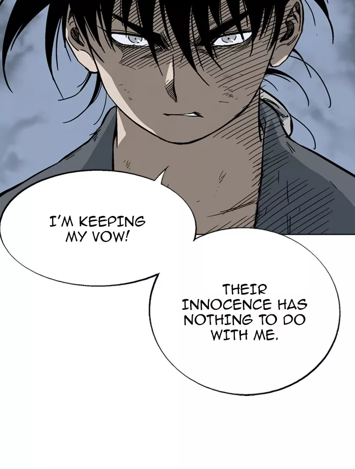 Chapter 84, page 88