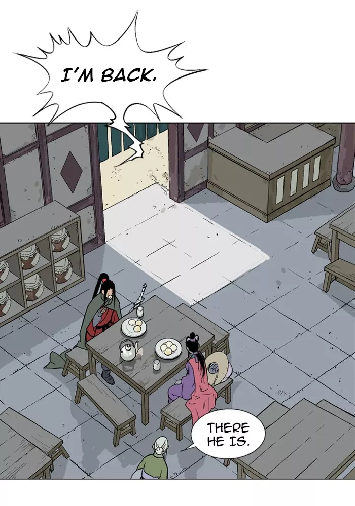 Chapter 87, page 90