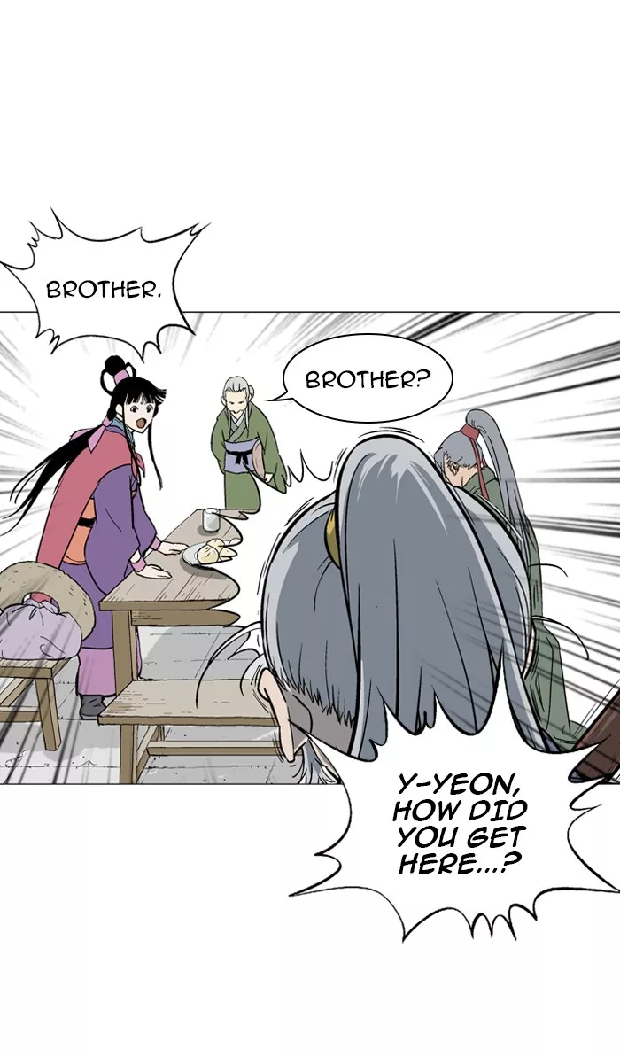 Chapter 87, page 92