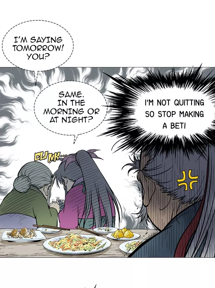 Chapter 88, page 51
