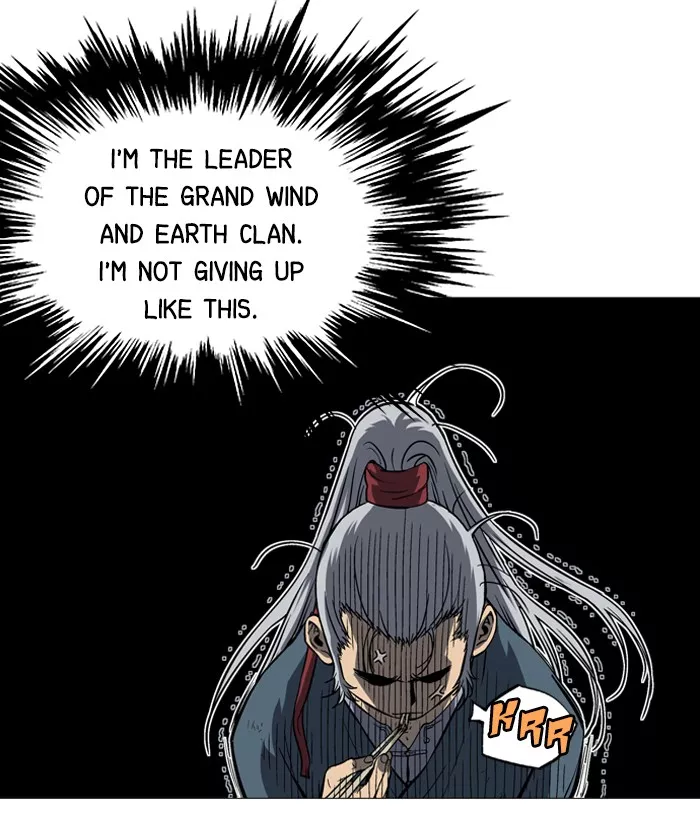 Chapter 88, page 52