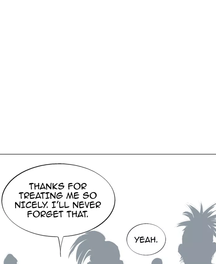 Chapter 89, page 89