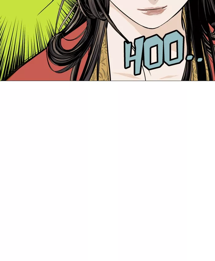 Chapter 91, page 100