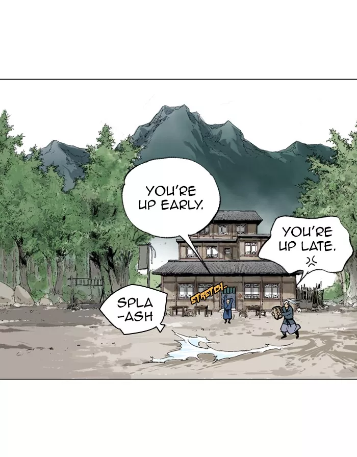 Chapter 92, page 37