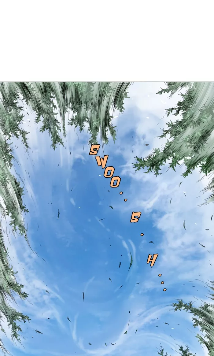 Chapter 93, page 121