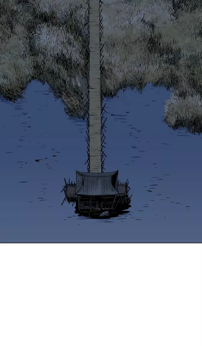 Chapter 95, page 60