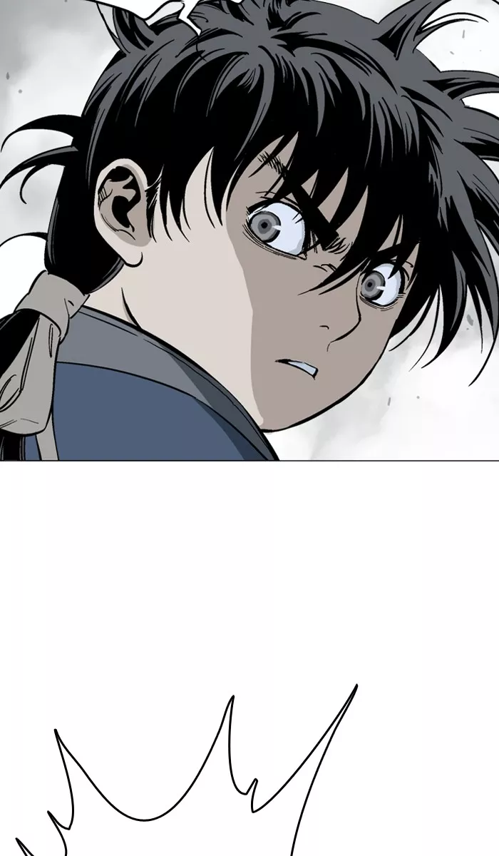 Chapter 97, page 11