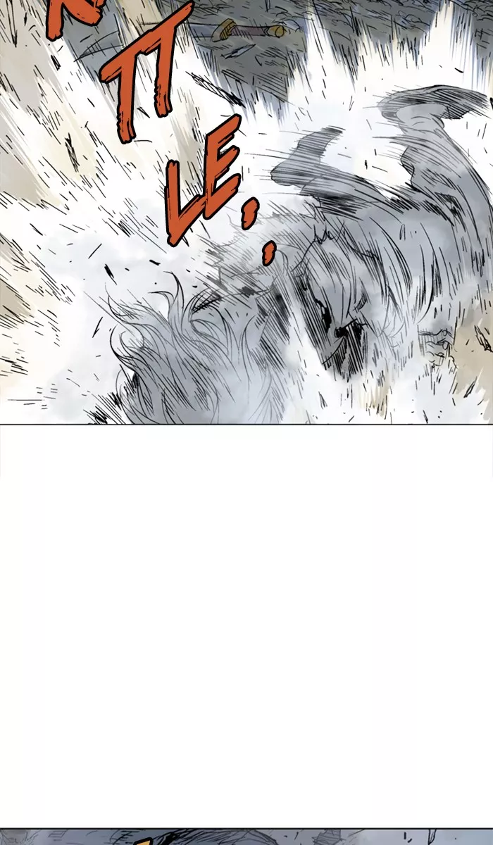 Chapter 98, page 83