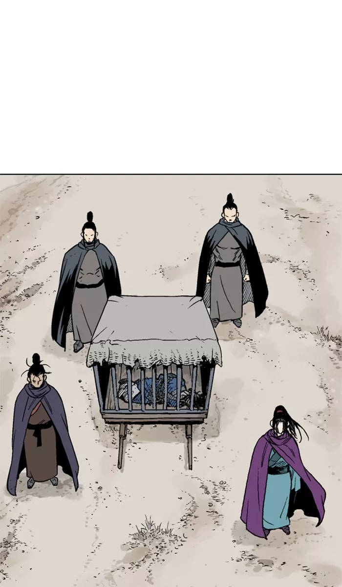 Chapter 99, page 74