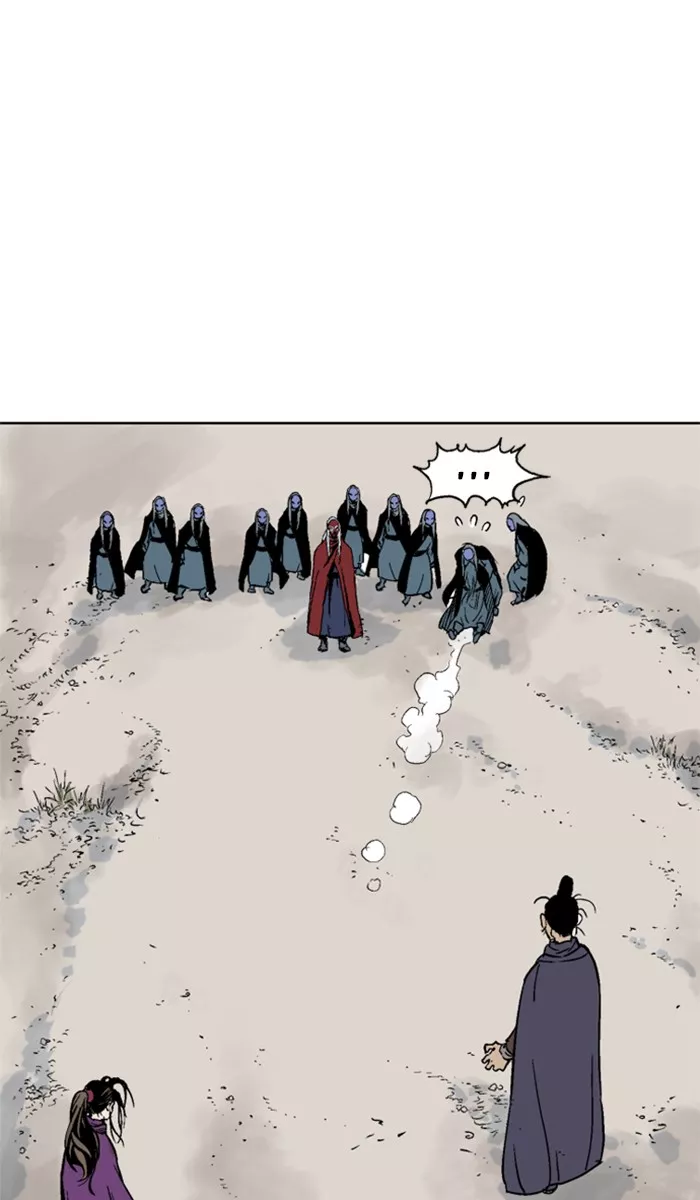 Chapter 99, page 96