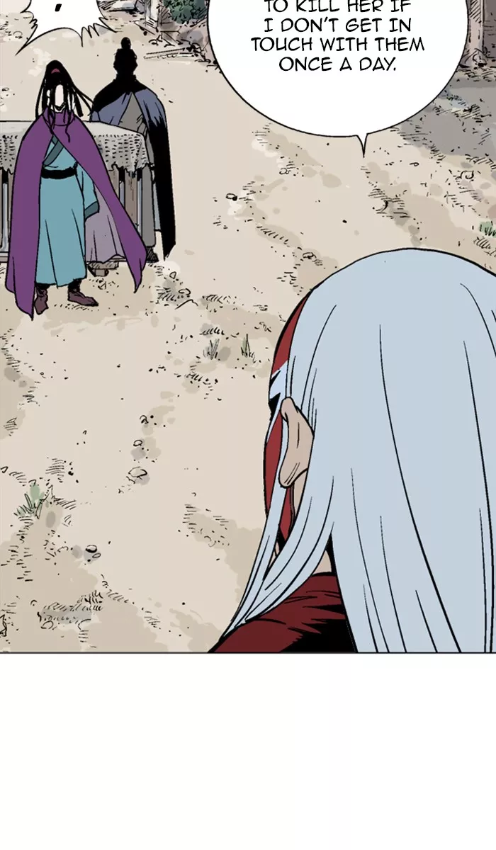 Chapter 100, page 34