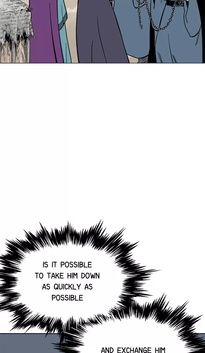 Chapter 100, page 44