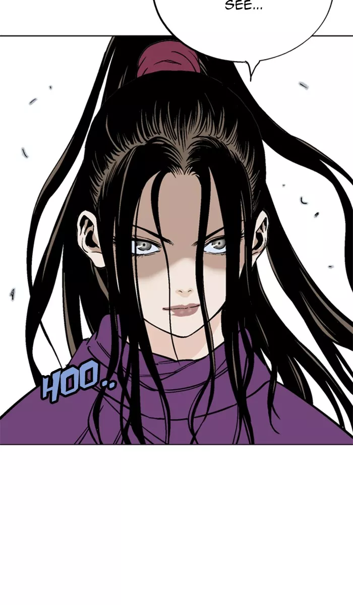 Chapter 100, page 60