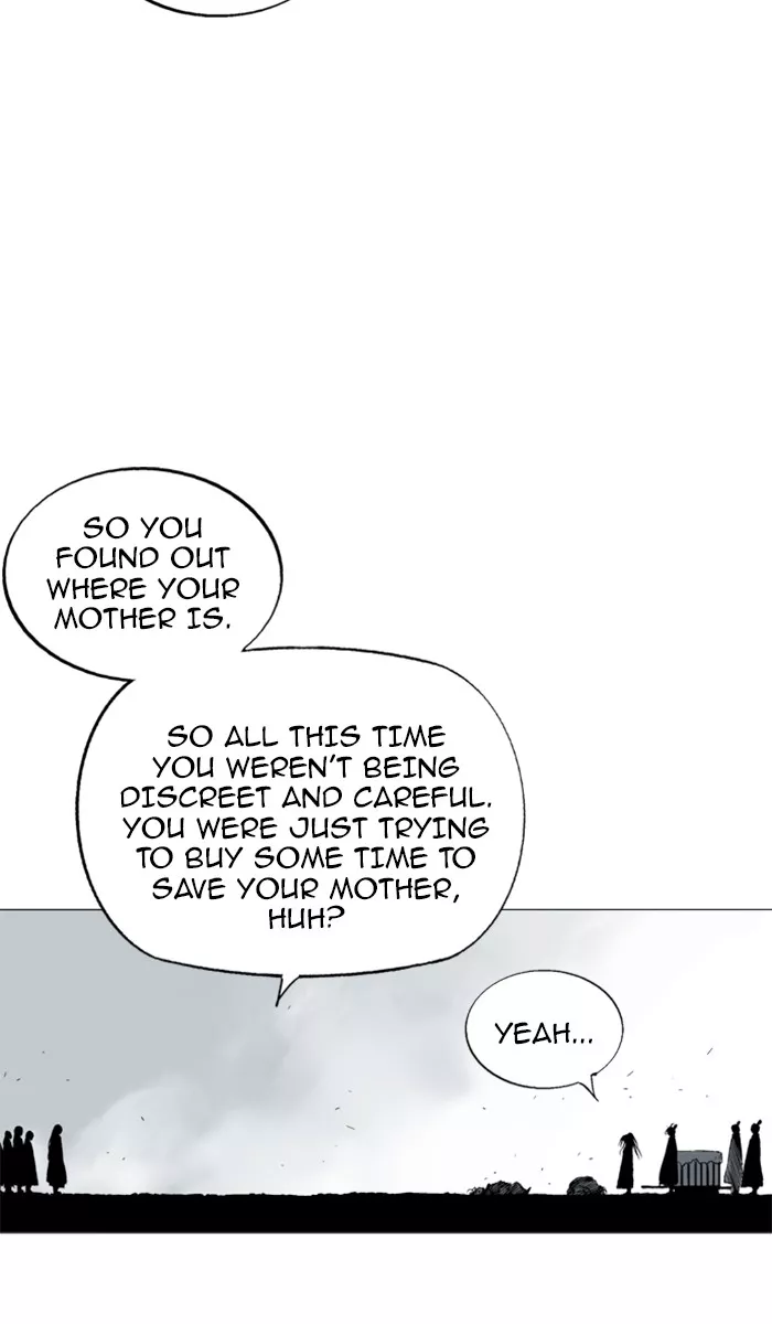 Chapter 100, page 67