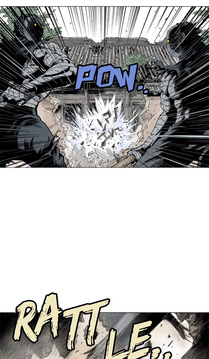 Chapter 103, page 7