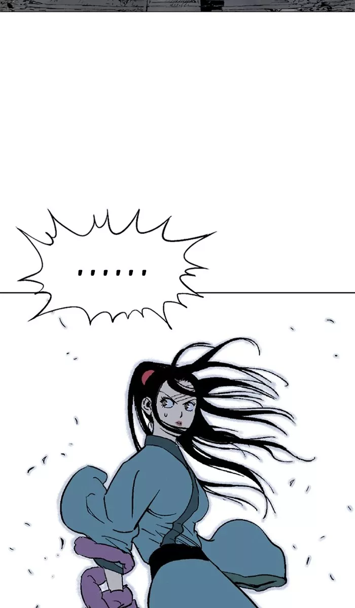 Chapter 103, page 55
