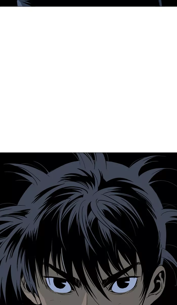 Chapter 104, page 98