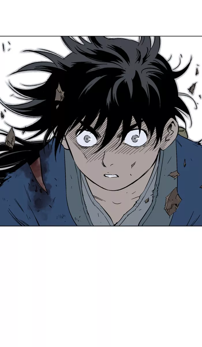 Chapter 107, page 15
