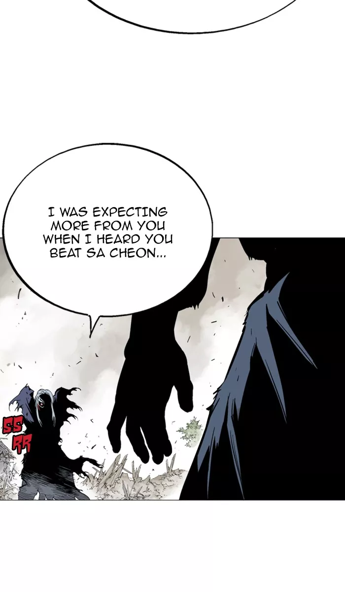 Chapter 108, page 33