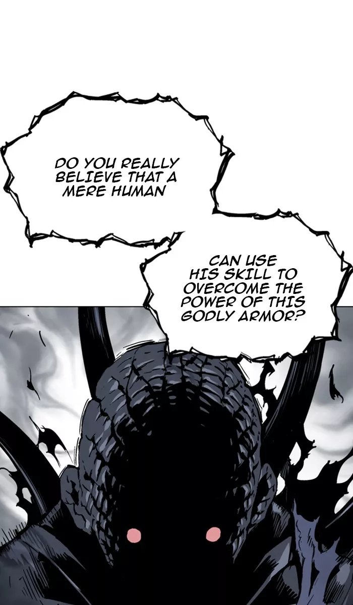 Chapter 109, page 22