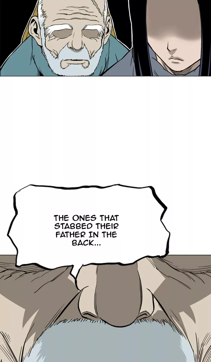 Chapter 114, page 57