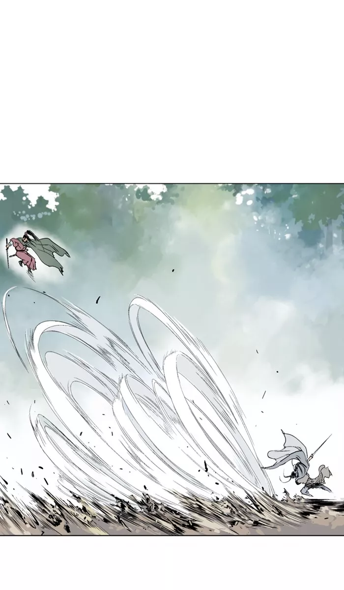 Chapter 114, page 79