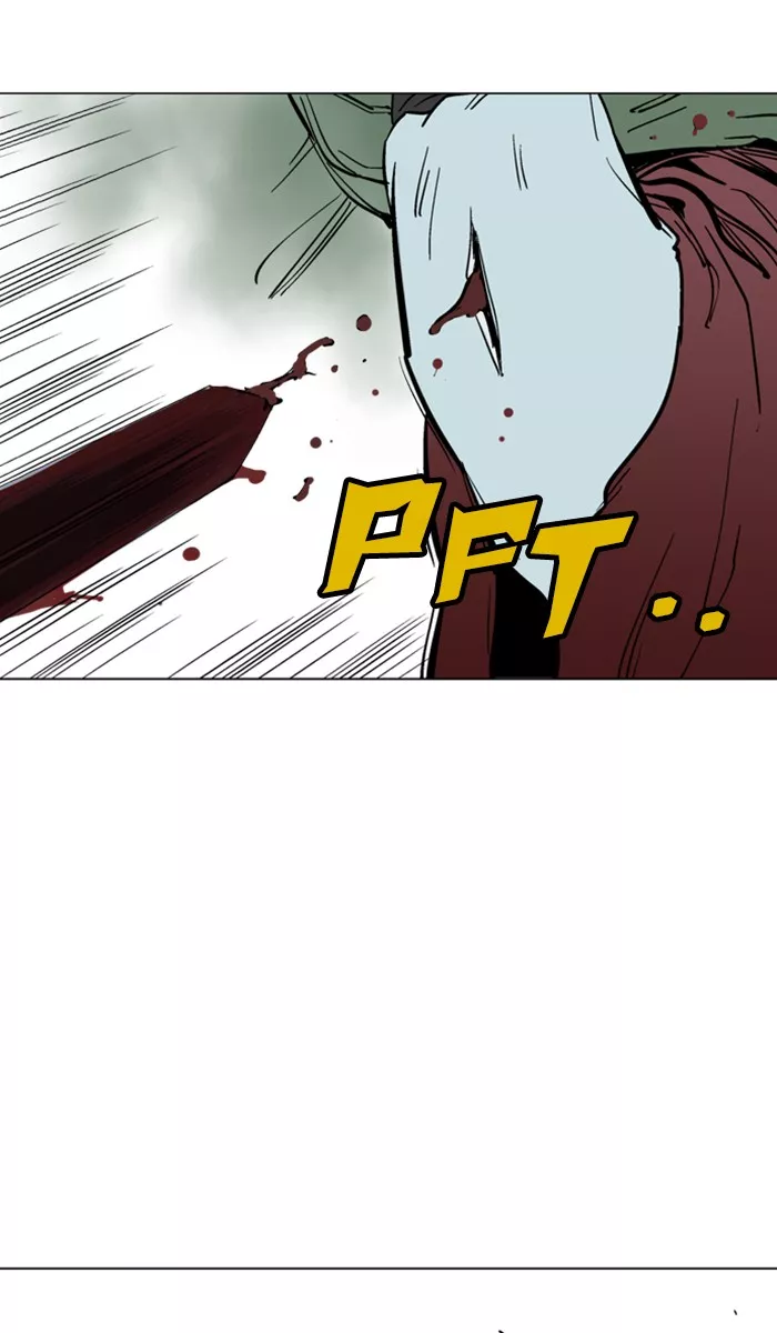 Chapter 115, page 30