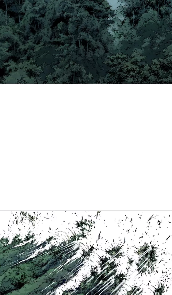 Chapter 115, page 72