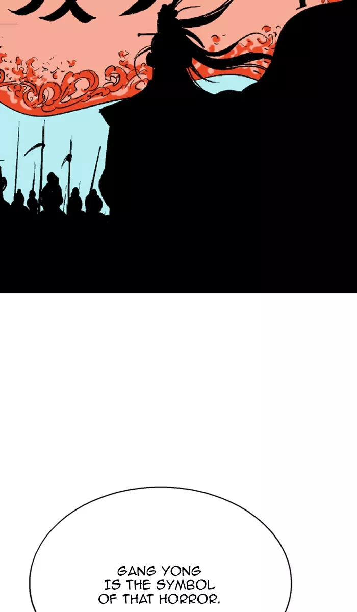 Chapter 116, page 28